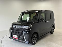  (長野県)
