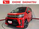 ＳＡＩＩＩ　純正ナビ　パノラマモニター　フルセグＴＶ　ＣＤ　ＤＶＤ　ＵＳＢ　Ｂｌｕｅｔｏｏｔｈ　ドラレコ　ＥＴＣ　運転席シートヒーター　オートライト　ＬＥＤヘッドライト　プッシュスタート　キーフリー（愛媛県）の中古車