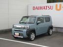 （徳島県）の中古車