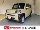 スマートアシスト　ナビ　ドライブレコーダー　キーフリー　プッシュボタンスタート　シートヒーター（運転席・助手席）（三重県）の中古車