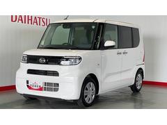  (茨城県)