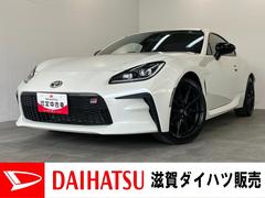  (滋賀県)
