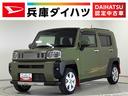 走行無制限１年保証　前後コーナーセンサー　ワンオーナー　９インチディスプレイオーディオ　バックカメラ　前席シートヒーター　ＵＳＢ　Ｂｌｕｅｔｏｏｔｈ　マッドフラップ　１５インチ純正アルミホイール（兵庫県）の中古車