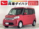 １年保証　ナビＴＶ　ＤＶＤ　全方位カメラ　両側電動スライドドア　衝突軽減ブレーキ　ＤＶＤ　ＵＳＢ　Ｂｌｕｅｔｏｏｔｈ　アイドリングストップ　プッシュスタート　横滑り防止装置　サーキュレーター（兵庫県）の中古車