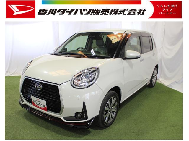 ブーンシルク　Ｇパッケージ　ＳＡIII認定中古車　ＣＶＴ　ナビ　ドラレコ　バックカメラ　　スマートアシスト　キーフリーシステム　オートエアコン　オートライト　ＬＥＤヘッドライト　電動格納ミラー　ドアバイザー　アルミホイール（香川県）の中古車
