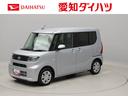 エアコン　パワステ　パワーウィンドウ　ＡＢＳ　エアバック　キーレス　電動ドアミラー　バックカメラ　電動スライドドア（愛知県）の中古車