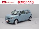 キーレス　ＬＥＤヘッドライト　エコアイドル（愛知県）の中古車