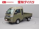 スマートキー　禁煙車　ワンオーナー（愛知県）の中古車