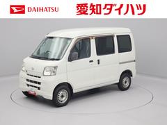  (愛知県)