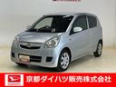 キーレスエントリー　ＥＴＣ　エアコン　パワステ　エアバッグ（京都府）の中古車