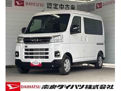  (奈良県)