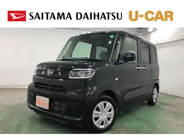 タントＸスペシャル　走行２８４１５キロ／ナビ／バックカメラ／ＥＴＣ１年保証距離無制限　走行２８４１５キロ　ナビ　バックカメラ　ＥＴＣ　Ｃソナー　オートマチックハイビーム　ＬＥＤヘッドランプ　アイドリングストップ　ベンチシート　Ｂｌｕｅｔｏｏｔｈ　ＵＳＢ　ＤＶＤ（埼玉県）の中古車