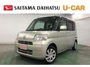 一年保証・走行距離無制限　走行距離９１４０８キロ　助手席エアバック　純正カーペットマット　ベンチシート　キーレスエントリー（埼玉県）の中古車