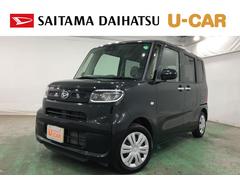  (埼玉県)