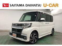  (埼玉県)
