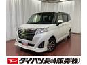 下取車　ナビ　ＴＶ　ドラレコ　　全周囲カメラ　ＥＴＣ　衝突被害軽減システム　横滑り防止装置　ＬＥＤヘッドランプ　盗難防止システム　クルーズコントロール　点検記録簿　ブルートゥース　スマートキー（長崎県）の中古車