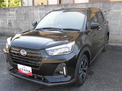  (島根県)