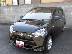  (島根県)