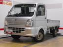 （福井県）の中古車
