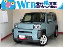 ワンオーナー　純正ナビ　純正ＥＴＣ　バックモニター　電動パーキングブレーキ　オートブレーキホールド　運転席・助手席シートヒーター　ＬＥＤヘッドランプ　純正１５インチアルミホイール　スマートキー（香川県）の中古車