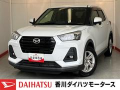  (香川県)