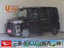 アイドリングＳＴＯＰ　キーフリーキー　バックカメラ付　両パワースライドドア　プッシュスタート　ハイビームアシスト　電動パーキングブレーキ　コーナーセンサー　オートエアコン　パワーウィンドウ（三重県）の中古車