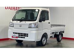  (茨城県)