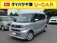  (千葉県)