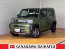 サポカーＳワイド適合　ドラレコ　スカイフィールトップ　電動パーキングブレーキ　パノラマモニター対応　ステアリングスイッチ　シートヒーター　ＵＳＢ接続端子　Ｐスタート　コーナーセンサー　キーフリー（神奈川県）の中古車