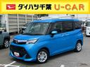 ９型ナビ／ＢＴ／ＤＴＶ／ＤＩＳＣ／全周囲カメラ　後席モニター　前後ドラレコ　ＥＴＣ　ＬＥＤヘッドライト　両側パワスラ　シートヒーター　プッシュボタンスターター　クルコン　衝突被害軽減ブレーキ（千葉県）の中古車