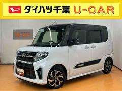  (千葉県)