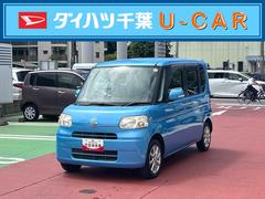  (千葉県)