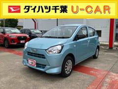  (千葉県)