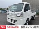 ４ＷＤ　ＭＴ　　プリントレザーシート表皮　マニュアルエアコン　クリーンエアフィルター　電動式パワーステアリング（静岡県）の中古車
