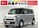 走行無制限１年保証　両側電動スライドドア　アダプティブクルーズコントロール　前後コーナーセンサー　前席シートヒーター　ホッとカップホルダー　オートマチックハイビーム　ＬＥＤヘッドライト　スマートキー（兵庫県）の中古車