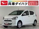 雹害車両　１年保証　前後コーナーセンサー　４ＷＤ　前席シートヒーター　オートマチックハイビーム　ＬＥＤヘッドライト　アイドリングストップ　プッシュスタート　横滑り防止装置　１４インチ純正アルミホイール（兵庫県）の中古車