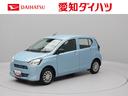 スマートアシスト（愛知県）の中古車