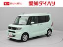 エアコン　パワステ　パワーウィンドウ　ＡＢＳ　エアバック　キーフリー　電動ドアミラー（愛知県）の中古車