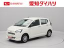 スマートアシスト　キーレスエントリー（愛知県）の中古車