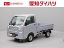 ワンオーナー　衝突回避支援ブレーキ　車線逸脱警報　ＡＭ／ＦＭラジオ　アイドリングストップ　エアバック　ＡＢＳ　ＣＶＴ　イモビライザー（愛知県）の中古車