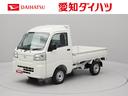 エアコン　パワステ　ＡＢＳ　エアバック（愛知県）の中古車