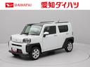 エアコン　パワステ　パワーウィンドウ　ＡＢＳ　エアバック　アルミホイール　サンルーフ　キーフリー（愛知県）の中古車
