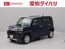エアコン　パワステ　パワーウィンドウ　ＡＢＳ　エアバック　アルミホイール　サンルーフ　キーフリー　電動ドアミラー　バックカメラ（愛知県）の中古車