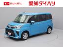 オートエアコン・ＬＥＤヘッドランプ・コーナーセンサー・オーディオレス・バックカメラ・両側パワースライドドア・電子カードキー・プッシュボタンスタート（愛知県）の中古車