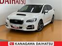 衝突被害軽減ブレーキ　ドラレコ　ステアリングスイッチ　クルーズコントロール　パドルシフト　ブラインドスポットモニター　電動パーキングブレーキ　アイドリングストップ　Ｐスタート　ＥＴＣ　キーフリー（神奈川県）の中古車