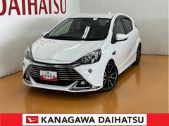  (神奈川県)