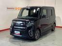 【ダイハツ認定中古車・まごころ保証１年走行距離無制限保証】　ＥＴＣ車載器　ナビゲーションシステム　パノラマモニター　ドライブレコーダー　雹害あり（栃木県）の中古車