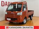 三方開　ゴムマット　荷台作業灯　ナビ　エアコン　パワーステアリング　ＥＴＣ　パワーウインドウ（神奈川県）の中古車