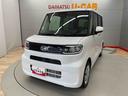 （宮城県）の中古車