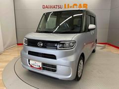  (宮城県)